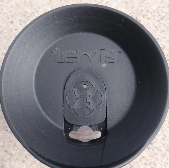 Disney Mickey Mouse character plastic mug - Picture 6 of 7